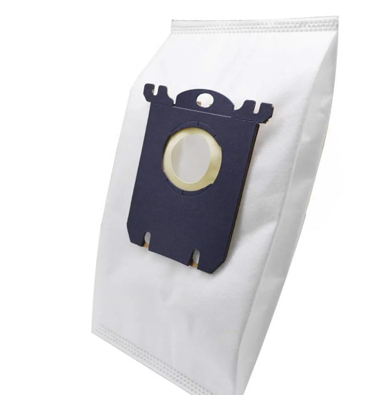 5x Vacuum Bags | Compatible with Wertheim 5030, 5035, 6030, 6035, 7000 Models