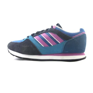 ADIDAS BASKETS ZX 100