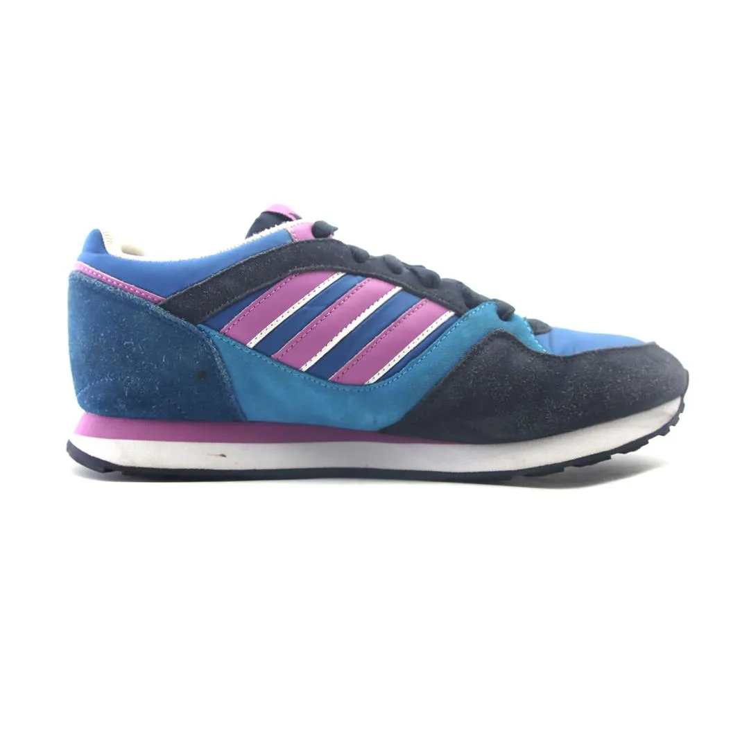 ADIDAS BASKETS ZX 100