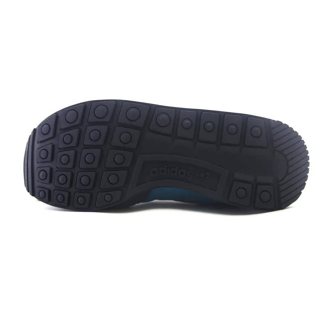 ADIDAS BASKETS ZX 100