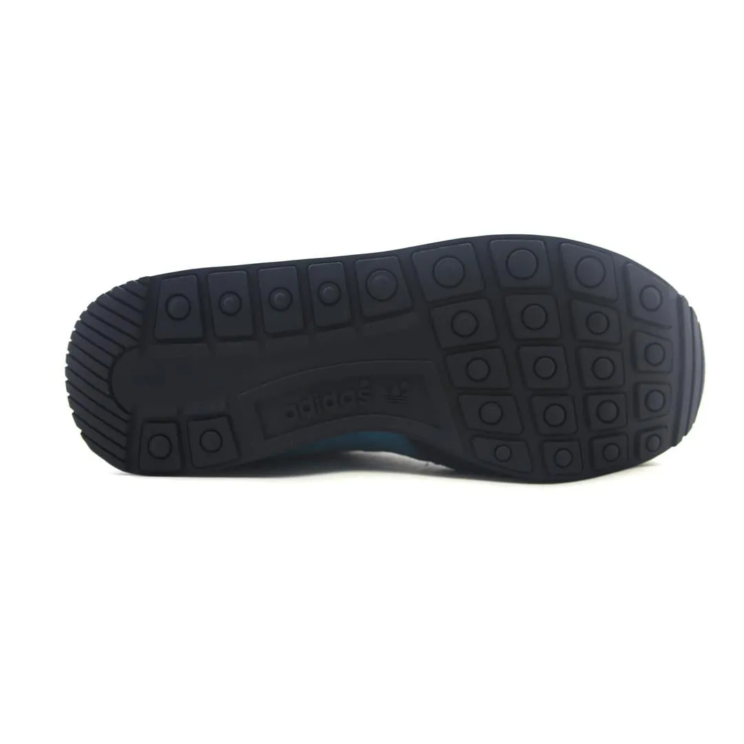 ADIDAS BASKETS ZX 100