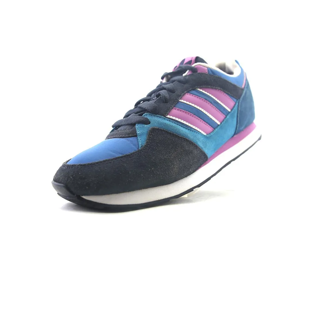 ADIDAS BASKETS ZX 100