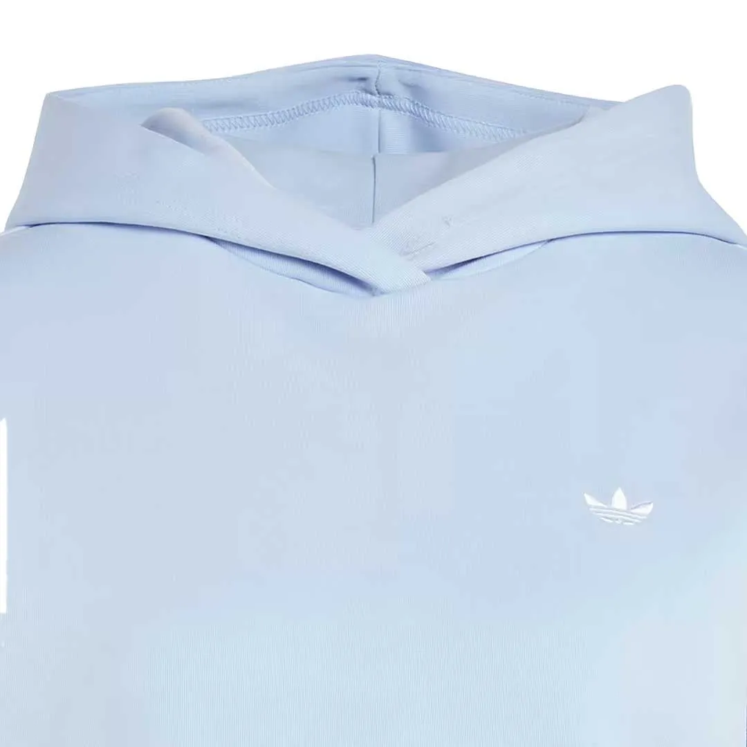 adidas - Women's Premium Essentials Short Hoodie (IC5248)