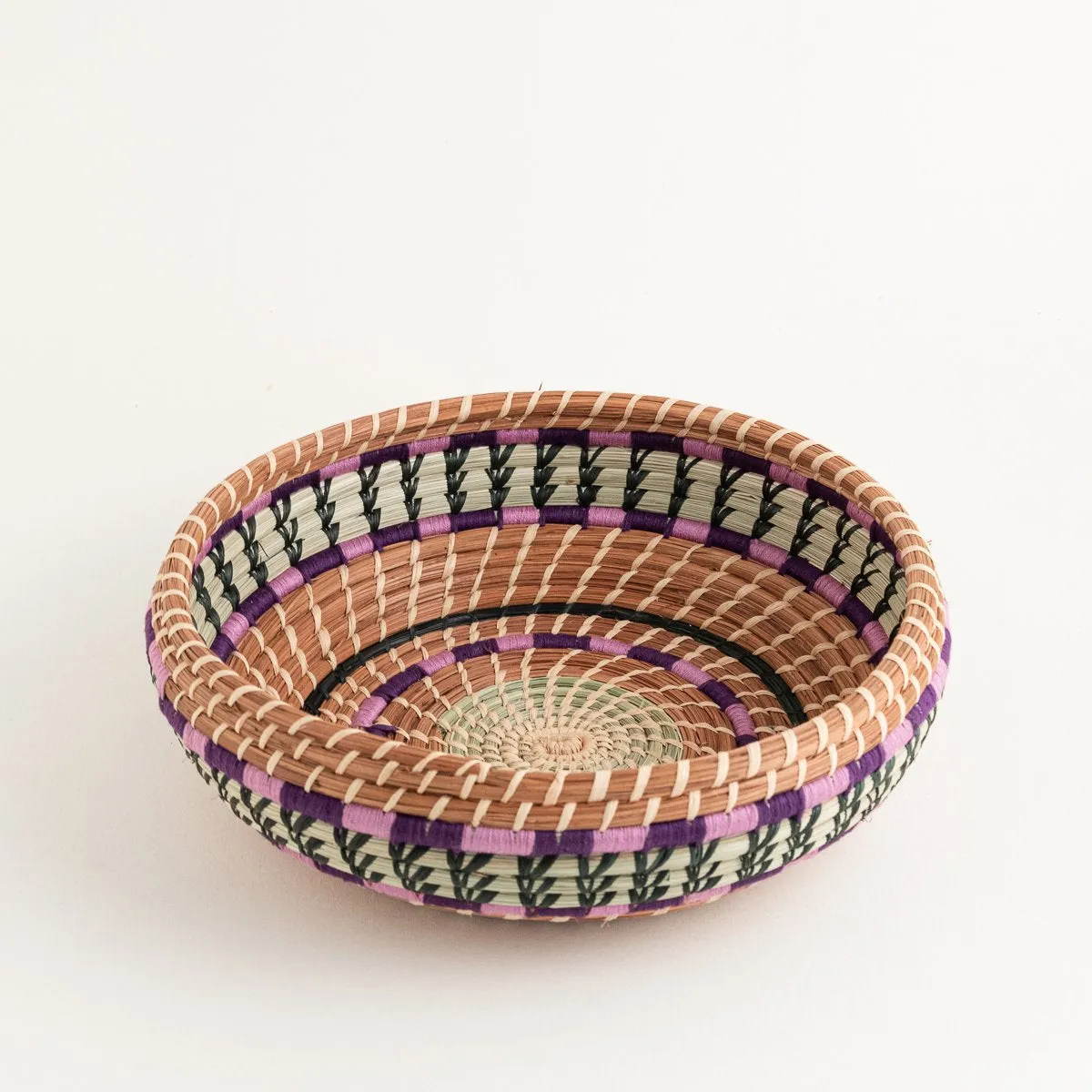 Aurora Basket