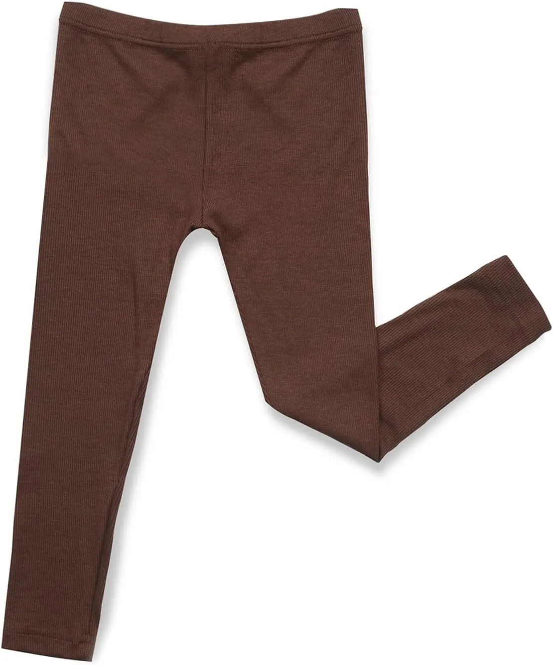 AVAUMA Family Matching Pajamas for Toddlers, Kids, and Adults 6M-10 Years
