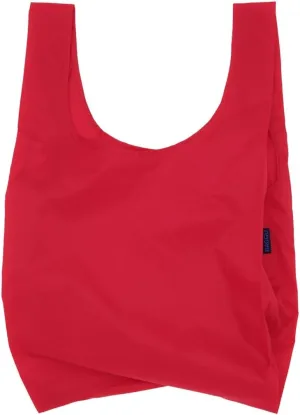 BAGGU Utility