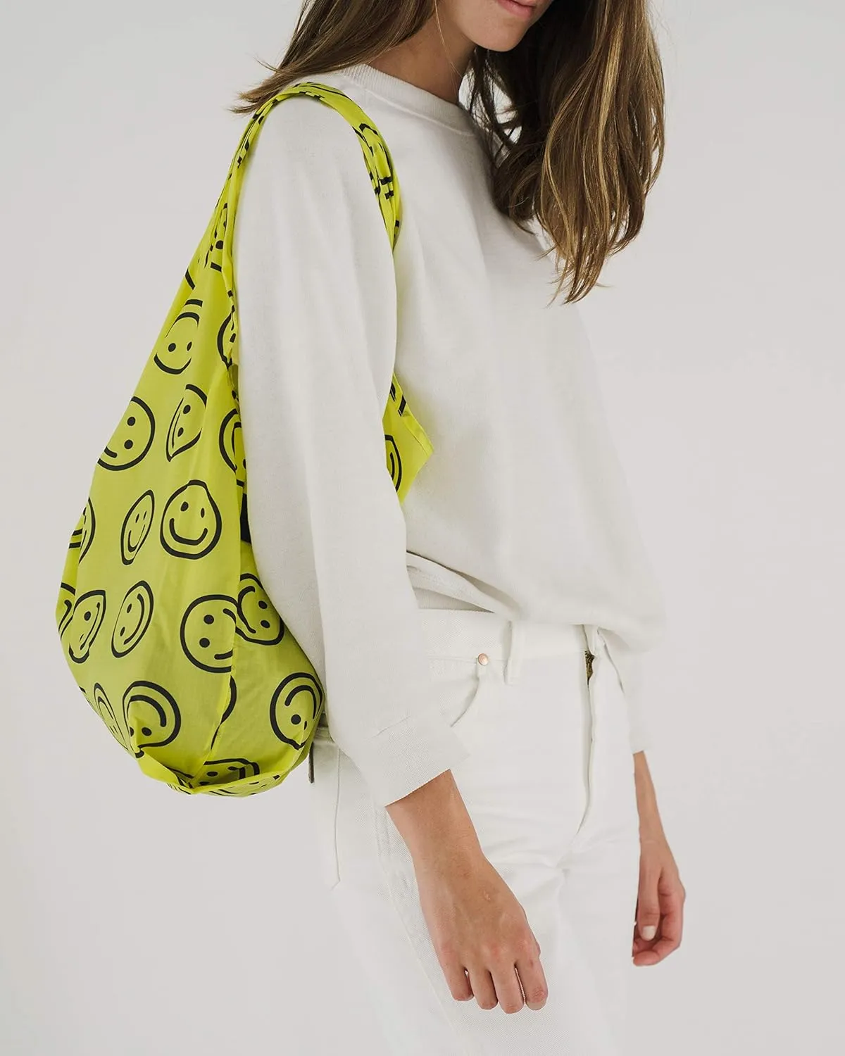 BAGGU Utility