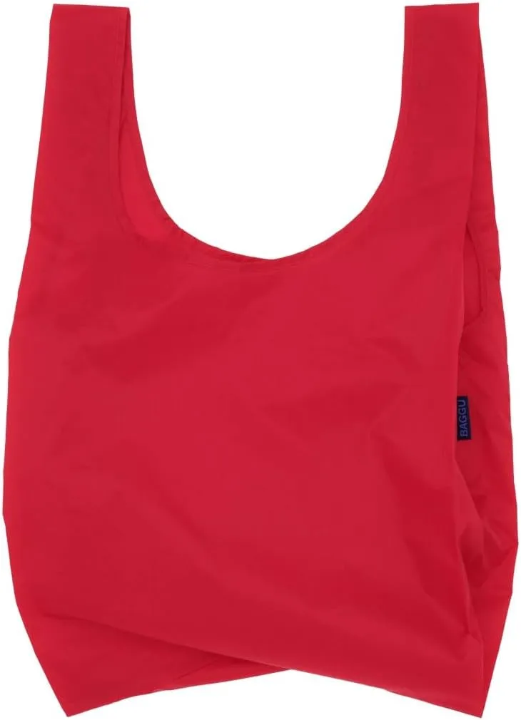 BAGGU Utility