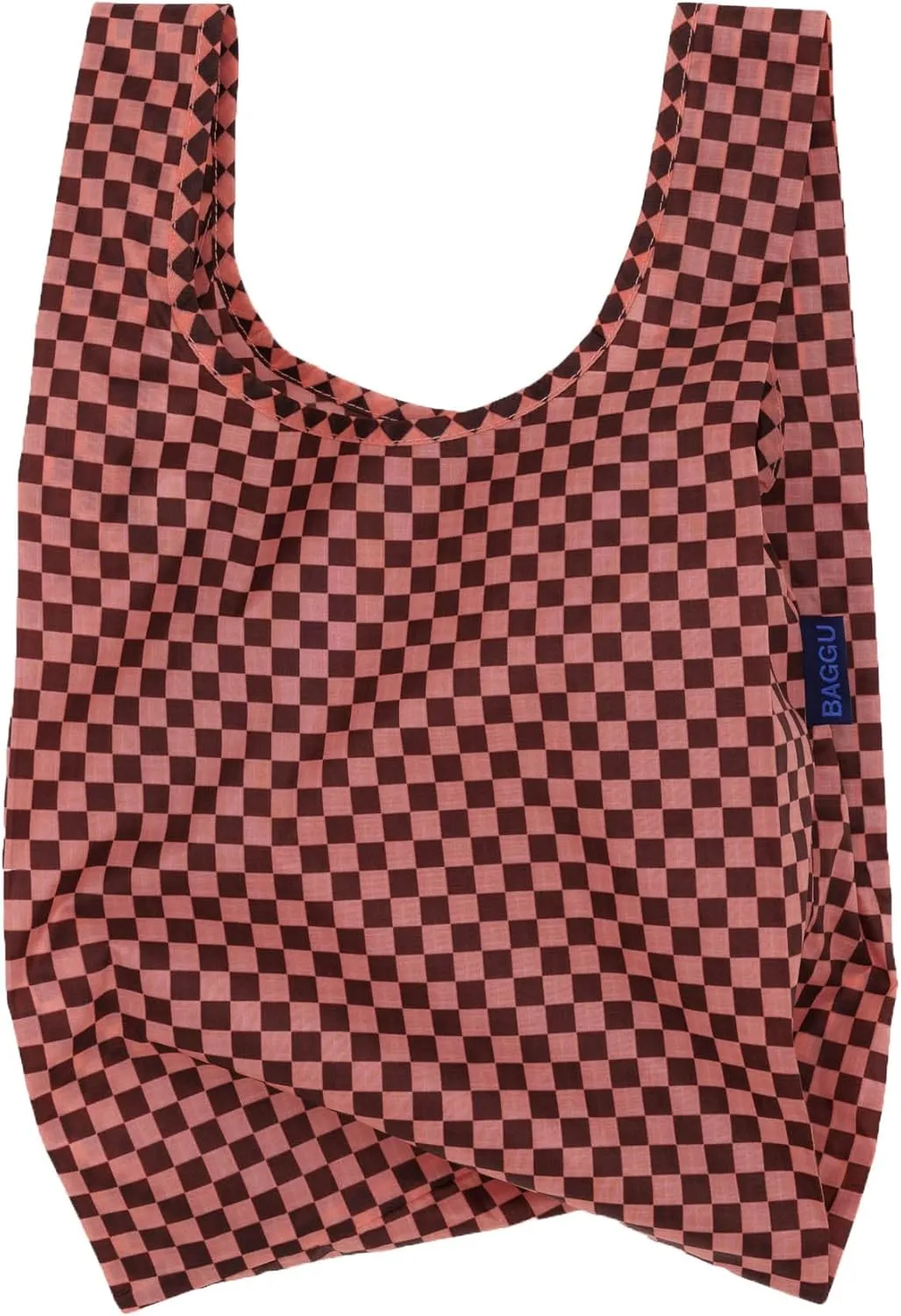 BAGGU Utility
