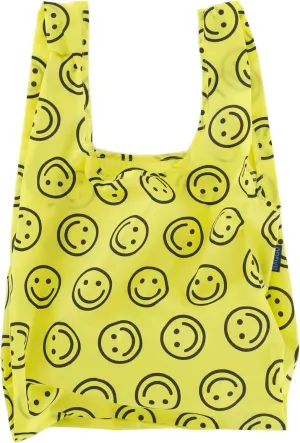 BAGGU Utility