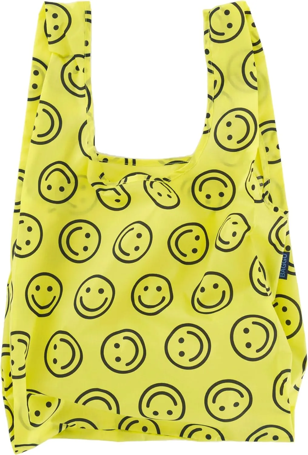 BAGGU Utility