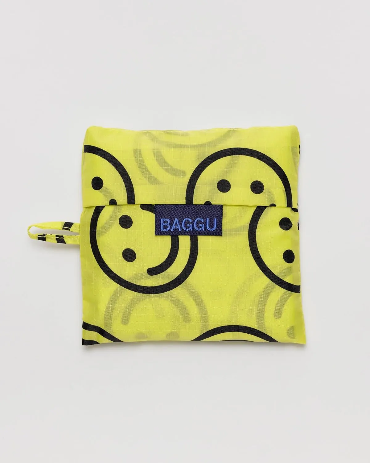 BAGGU Utility