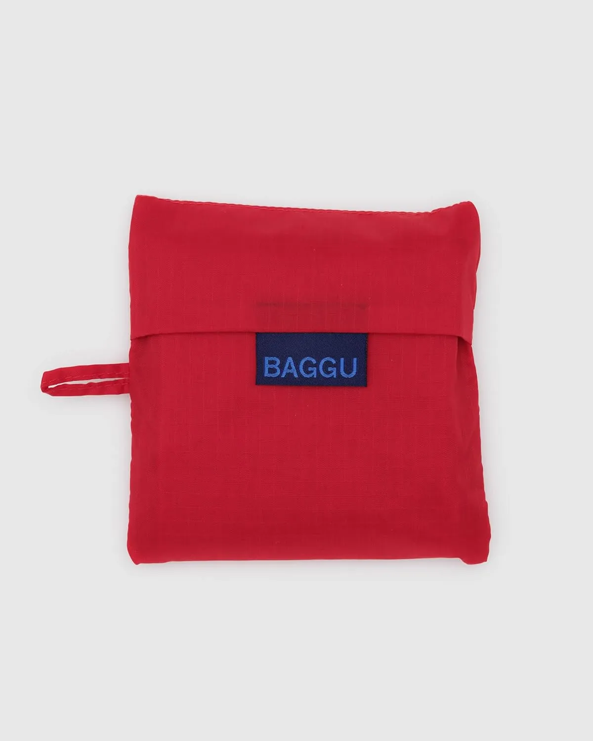 BAGGU Utility