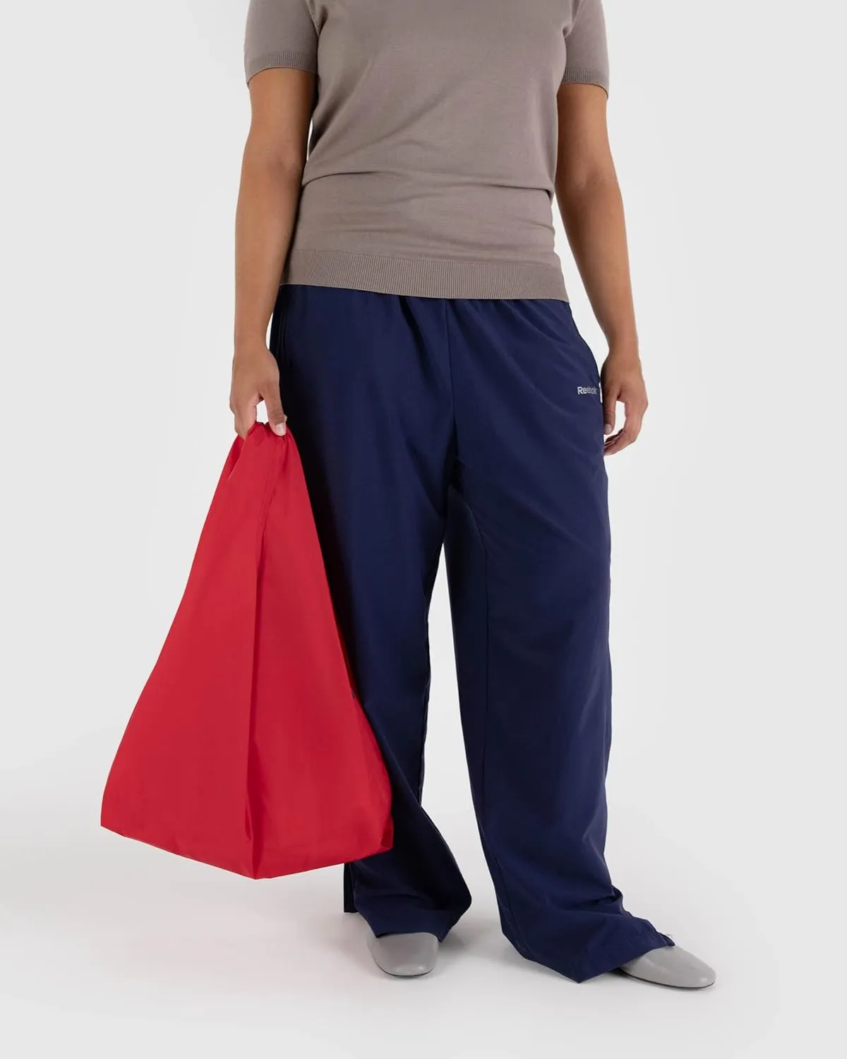 BAGGU Utility