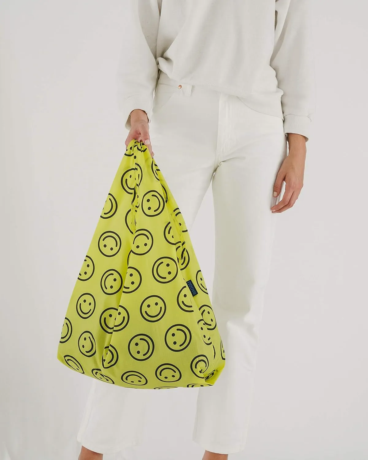 BAGGU Utility