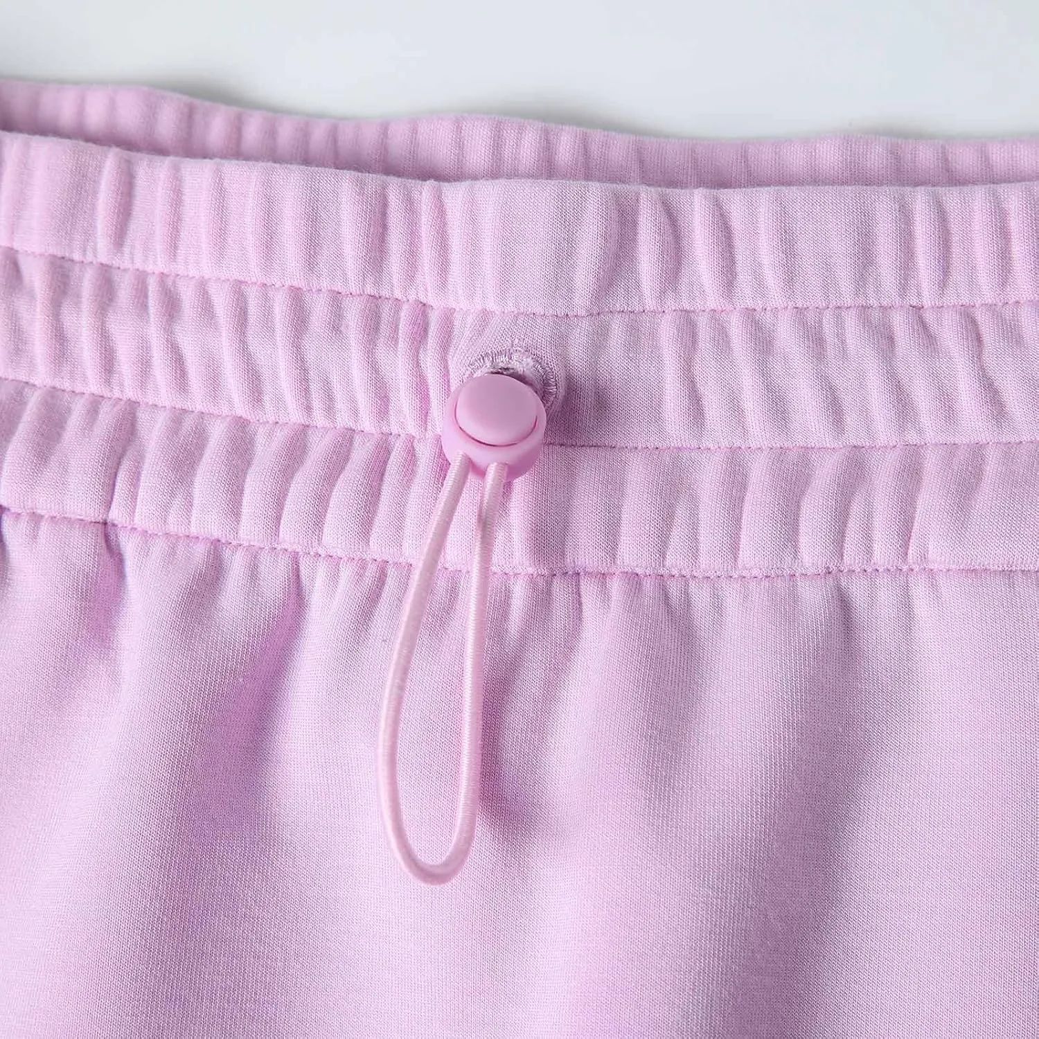 Butterluxe Skirts for Women Drawstring High Waisted A Line Tennis Skirt Athletic Casual Yoga Golf Skorts with Pockets