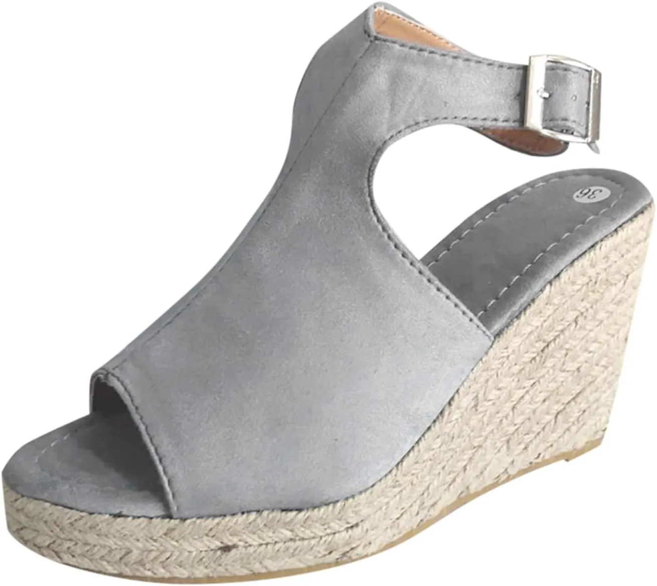 closed toe sandals women Orthopedic Sandals for Women Fashion,Womens Walking Sandals with Arch Support Anti-Slip Comfortable Casual Flip Flops