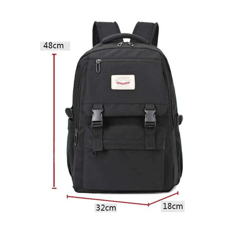 Convenient Large Bag for Easy Transport - no Code