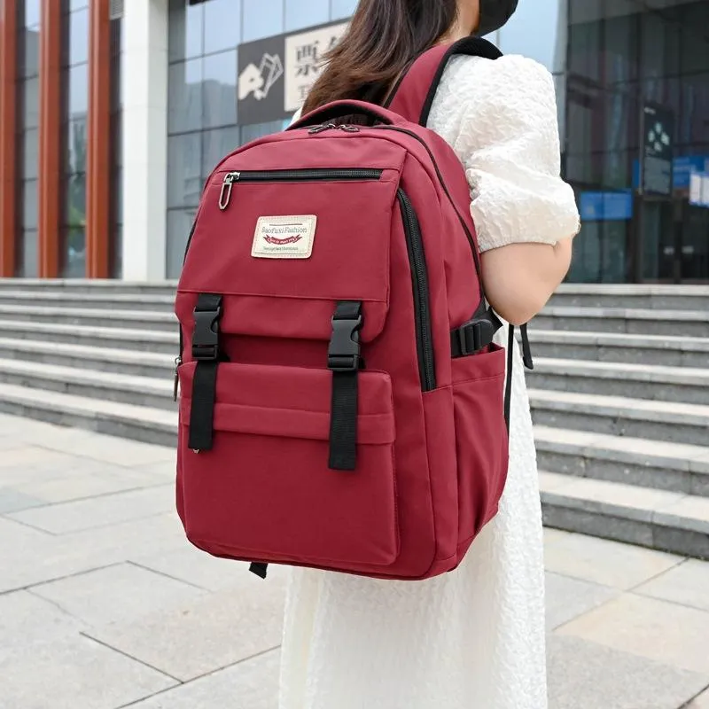 Convenient Large Bag for Easy Transport - no Code