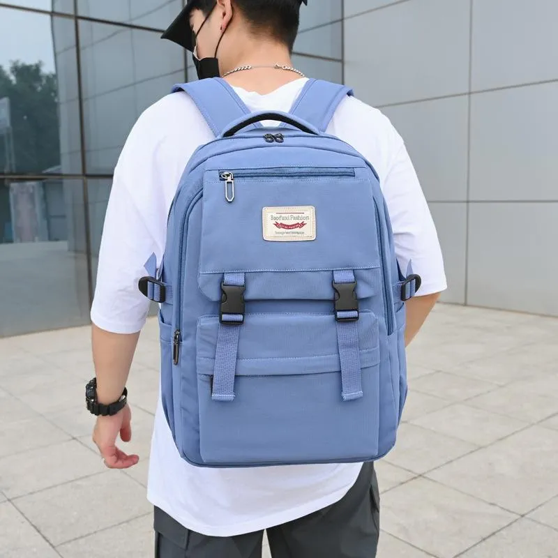 Convenient Large Bag for Easy Transport - no Code
