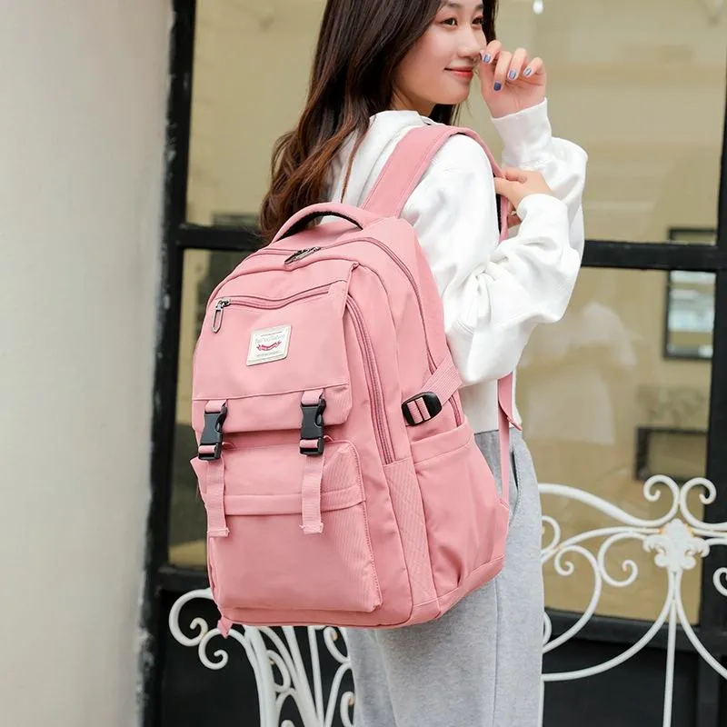 Convenient Large Bag for Easy Transport - no Code