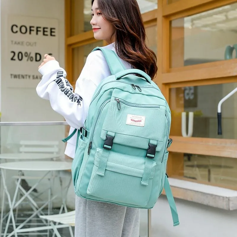 Convenient Large Bag for Easy Transport - no Code