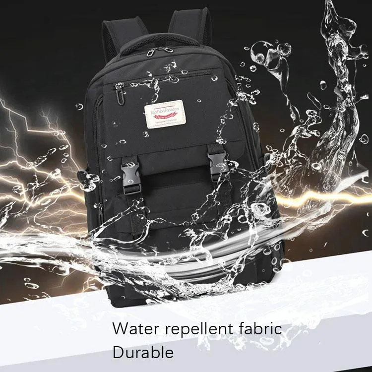 Convenient Large Bag for Easy Transport - no Code