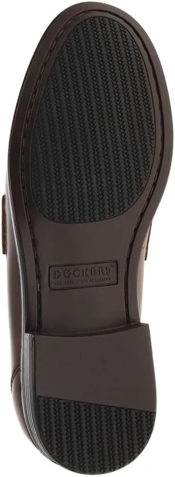 Dockers Men's Colleague Loafer
