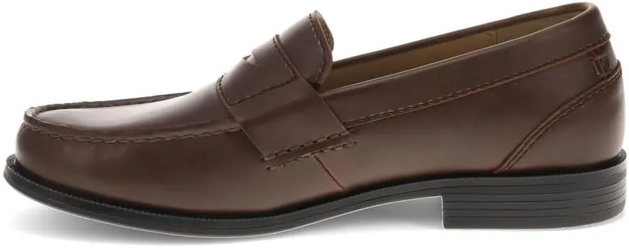 Dockers Men's Colleague Loafer