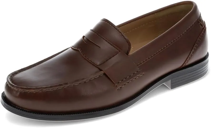 Dockers Men's Colleague Loafer