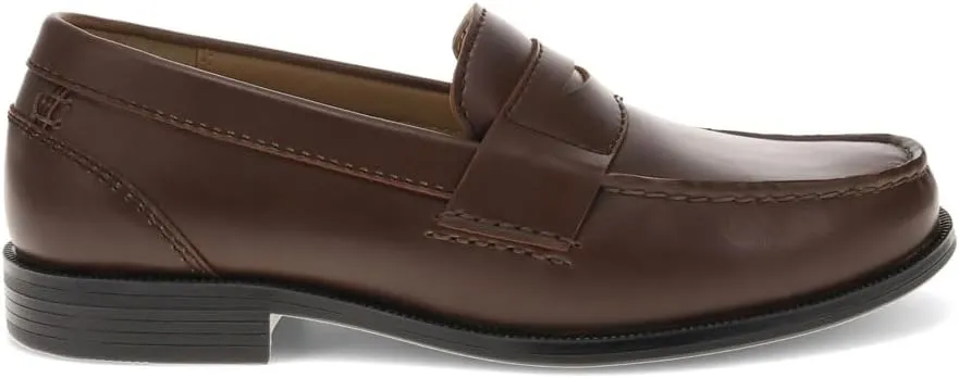 Dockers Men's Colleague Loafer