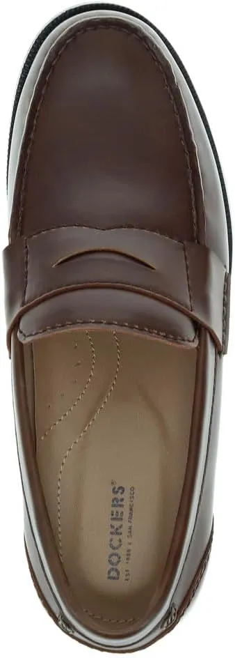 Dockers Men's Colleague Loafer