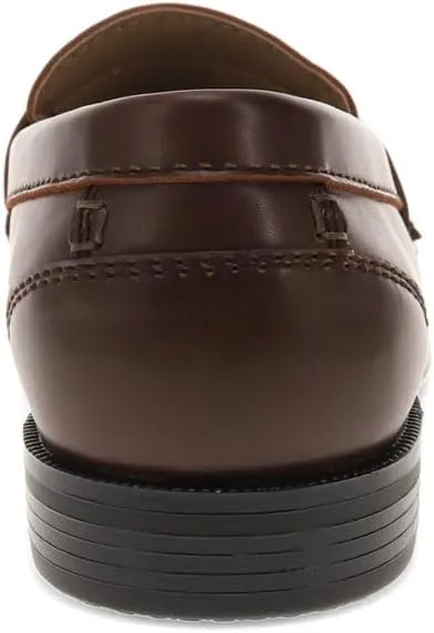 Dockers Men's Colleague Loafer
