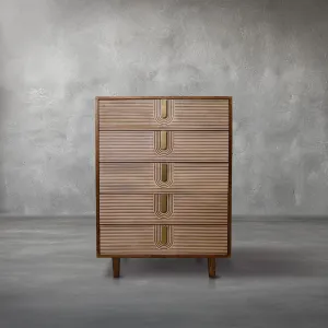 Eclipse Chest