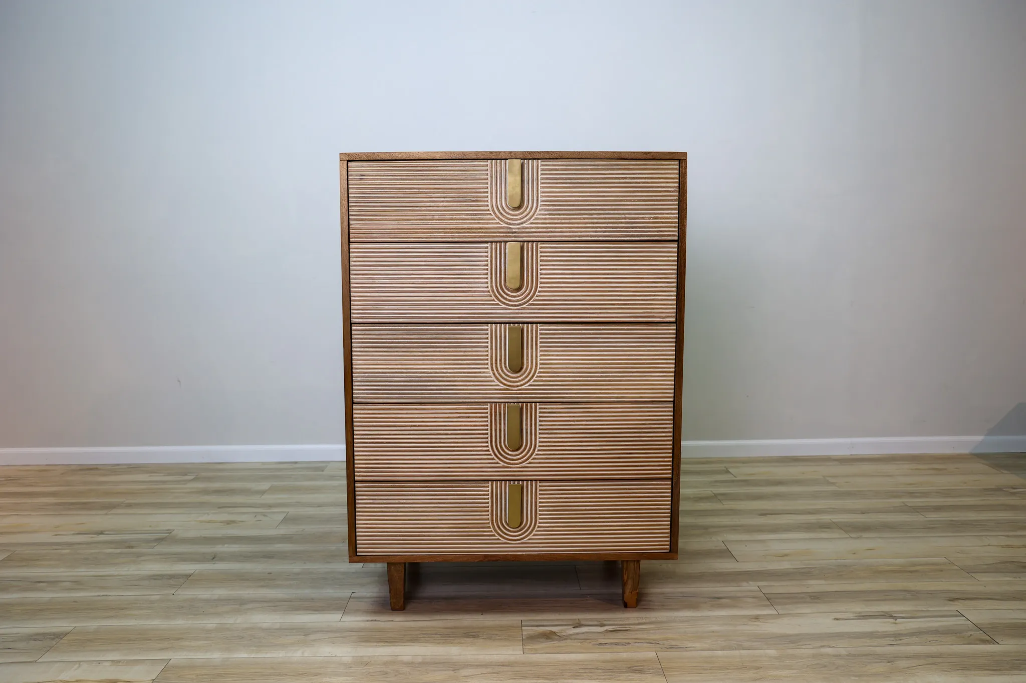 Eclipse Chest