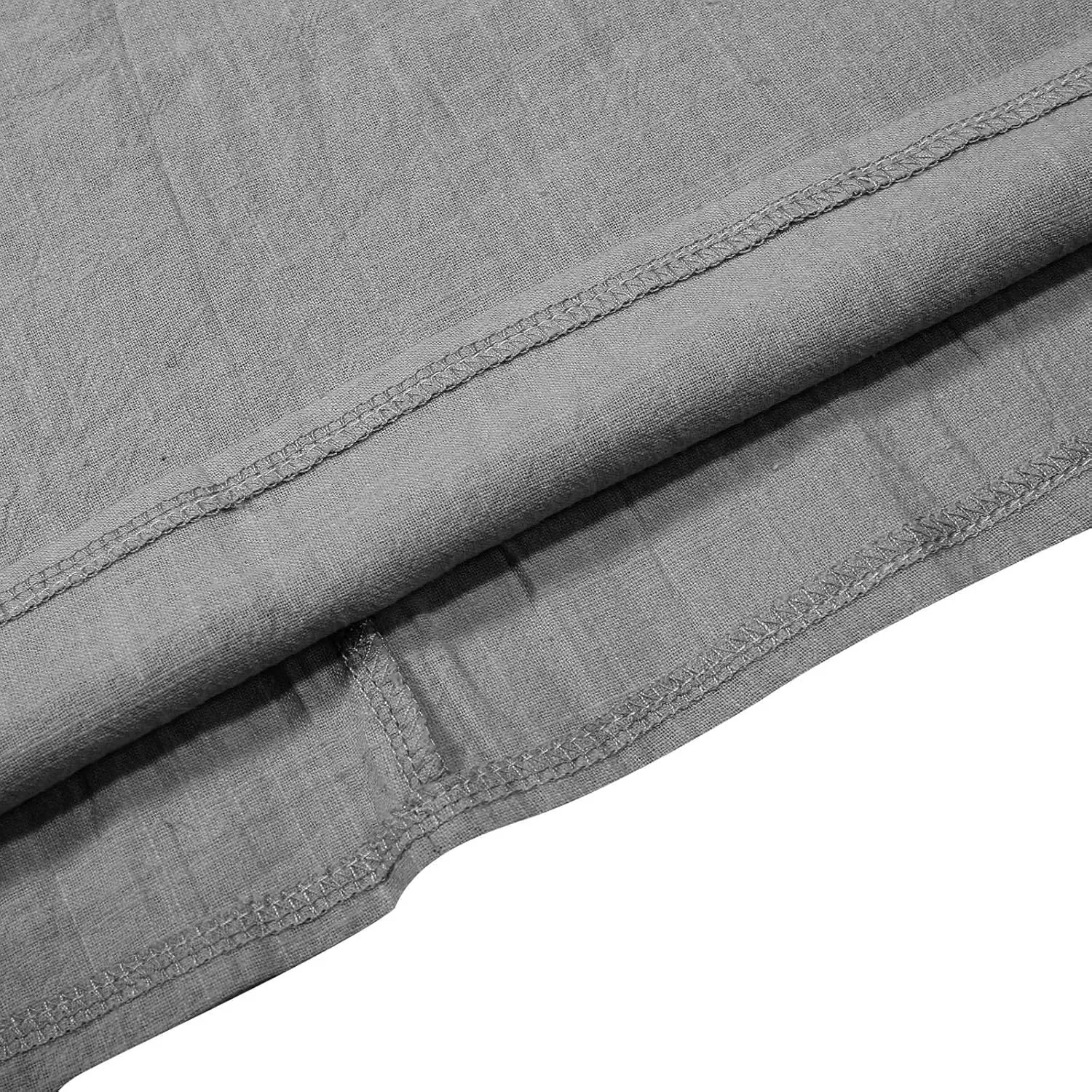 Linen Skirts for Women Summer Drawstring Waist A Line Skirt Cute Vacation Boho Long Flowy Skirts