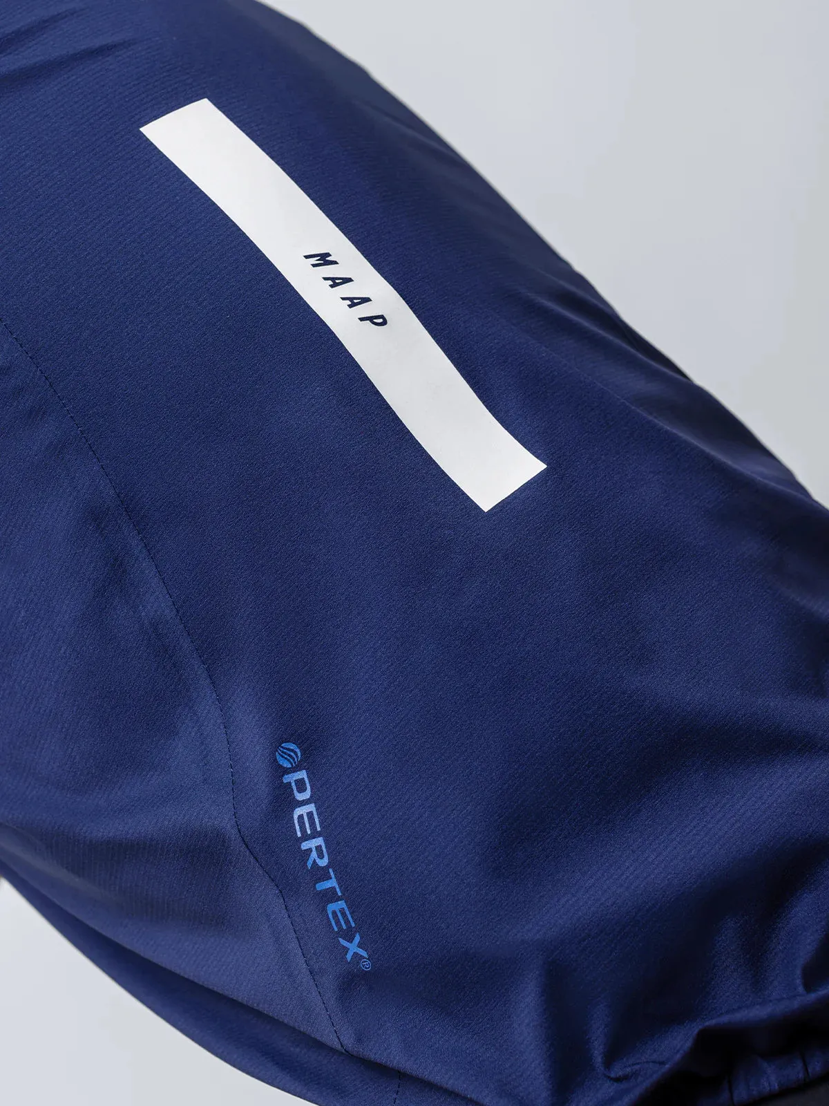 MAAP Atmos Men's Pertex Vest Navy