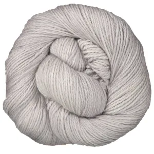 Madelinetosh Farm Twist Yarn - Astrid Grey