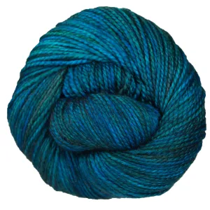Madelinetosh Farm Twist Yarn - Cousteau