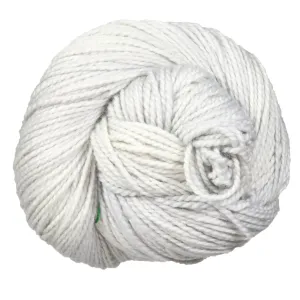 Madelinetosh Farm Twist Yarn - Silver Fox
