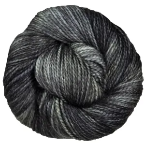 Madelinetosh Farm Twist Yarn - The Upside Down