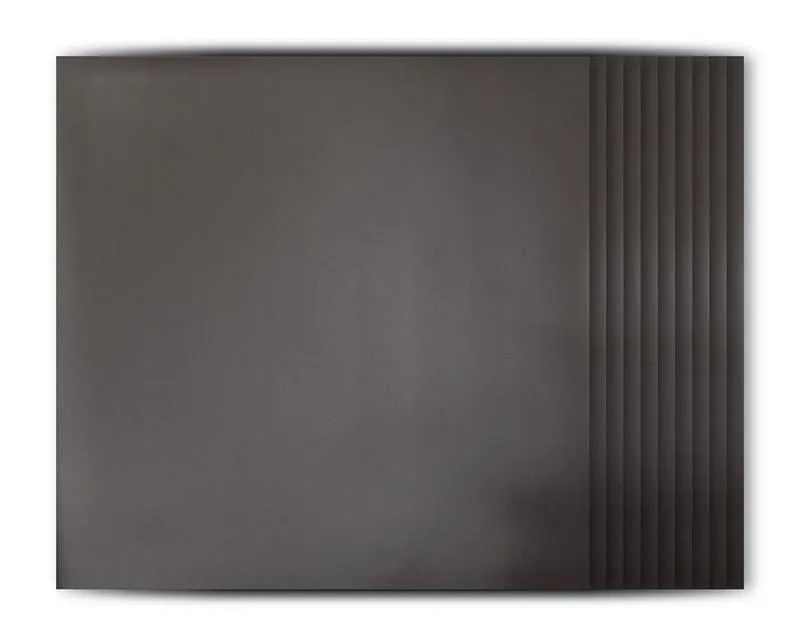 Magnet Pack - Small