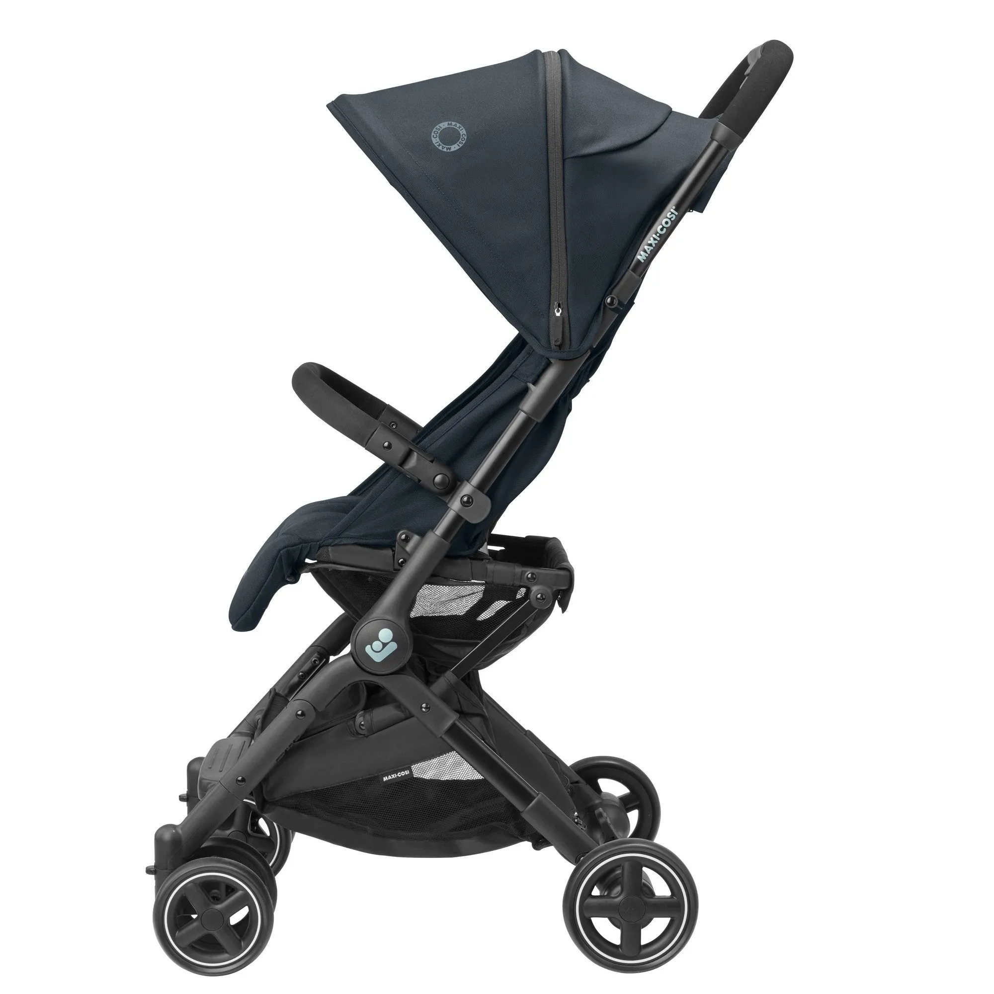 Maxi Cosi Stroller Lara Birth to 4 years