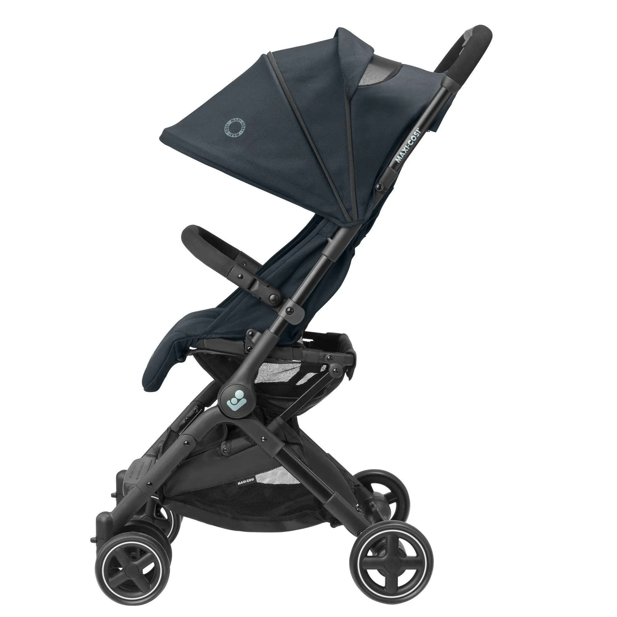 Maxi Cosi Stroller Lara Birth to 4 years
