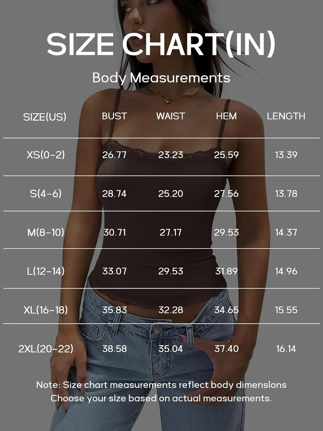 PINKMSTYLE Women's Sexy Square Neck Lace Cami Tank Tops Fitted Double Lined Sleeveless Crop Spaghetti Strap Summer Y2k Tops