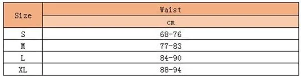 RENLIANG-CLOTH Men's Jumpsuits Jockstrap Mesh Slip Wrestling Singlet Undershirts Open Underwear Bodysuits