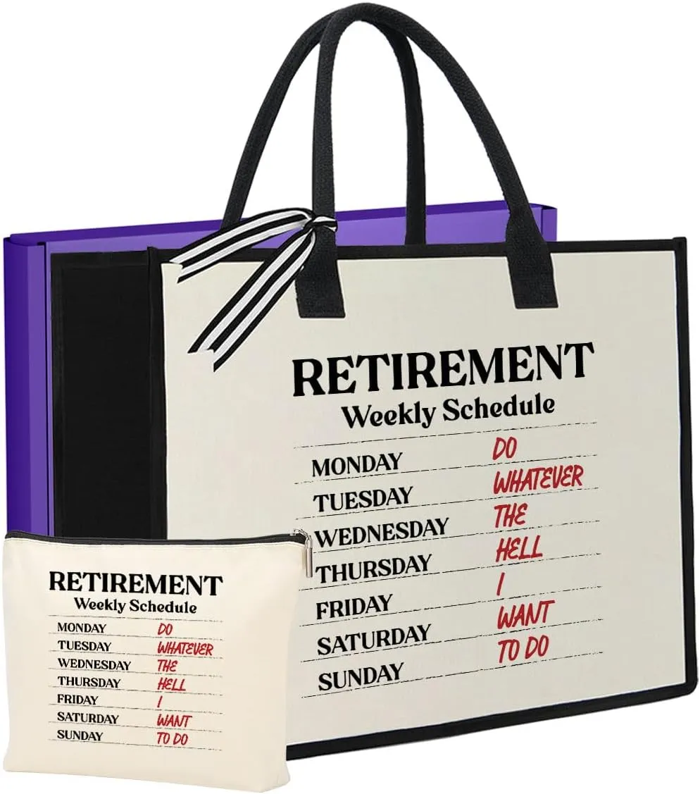 Retirement Gift for Women Farewell Going Away Goodbye New Beginnings Gifts for Coworkers Leader Teacher Nurse