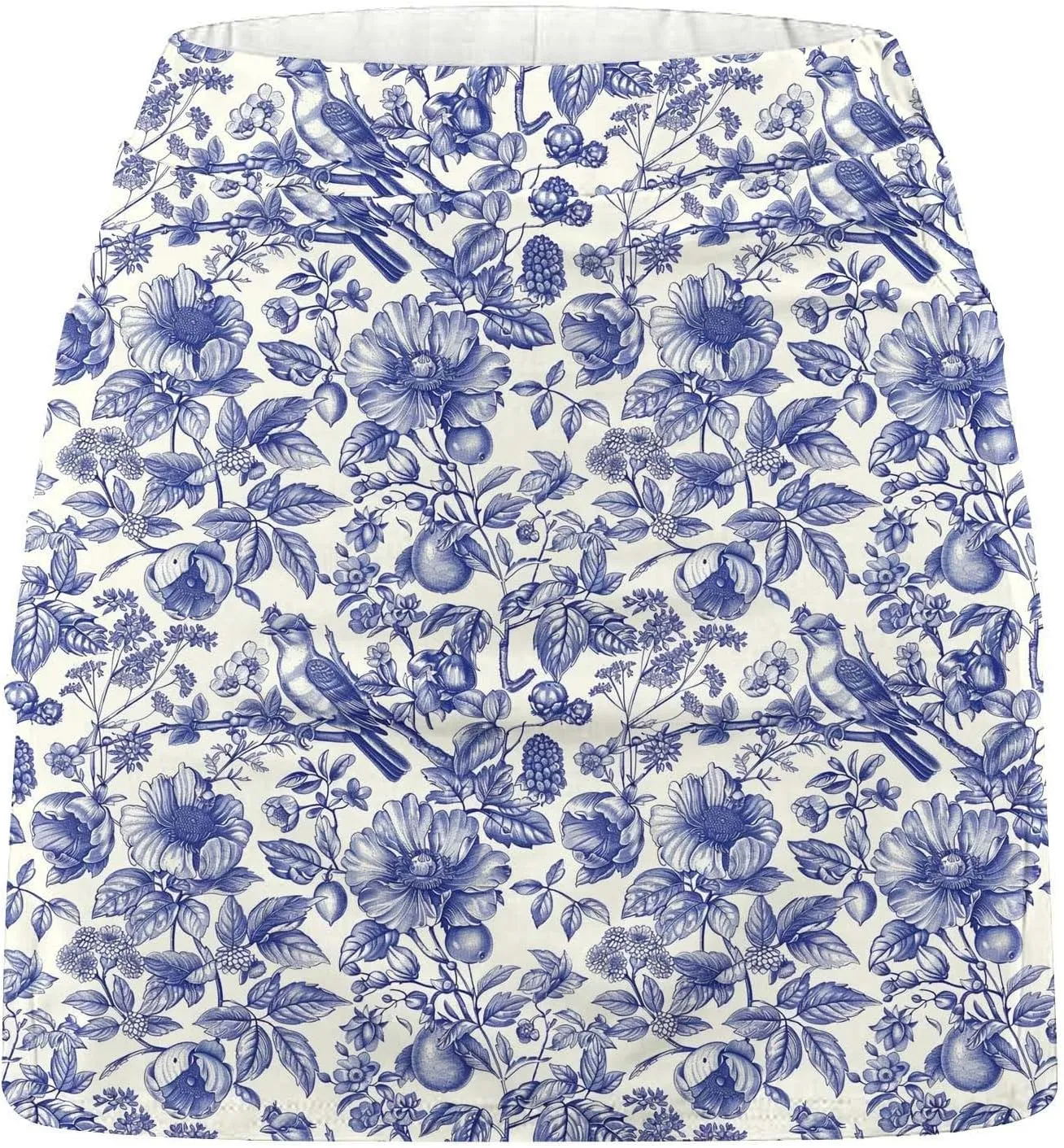 Sets for Women Mini Petite Track Gym Yoga Tennis Matching Pleated High Cut 2 Piece Skirts Shorts Sets Women 2025