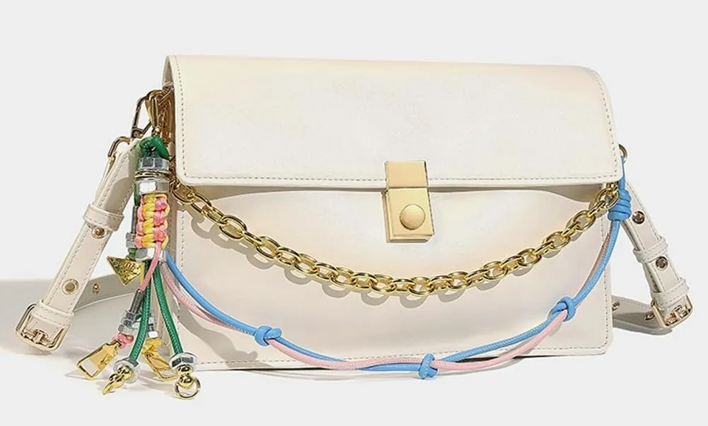 Slouchy PU Leather Hobo Bags Women Trendy Crescent Crossbody Purse Underarm Satchel Shoulder Bag Cute Tote Handbag 2025