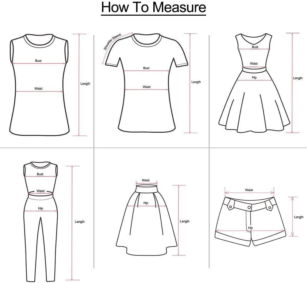 Split Size Office Multiple Pencil Womens High Skirt Waisted Button Skirt Ladies Pleated Midi Skirts for Women